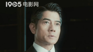午夜专区